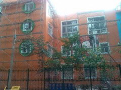 探秘云南丙烯酸漆厂 高品质丙烯酸漆的生产与应用